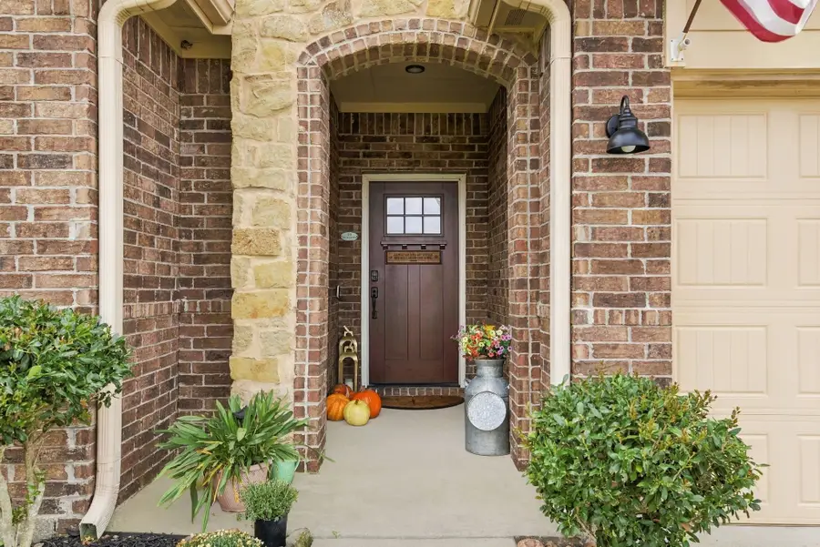 11371 Dawn Beach Lane, Conroe, TX 77304 - #3