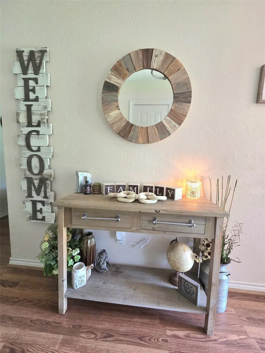 206 Jones Road, Elkhart, TX 75839 - #2