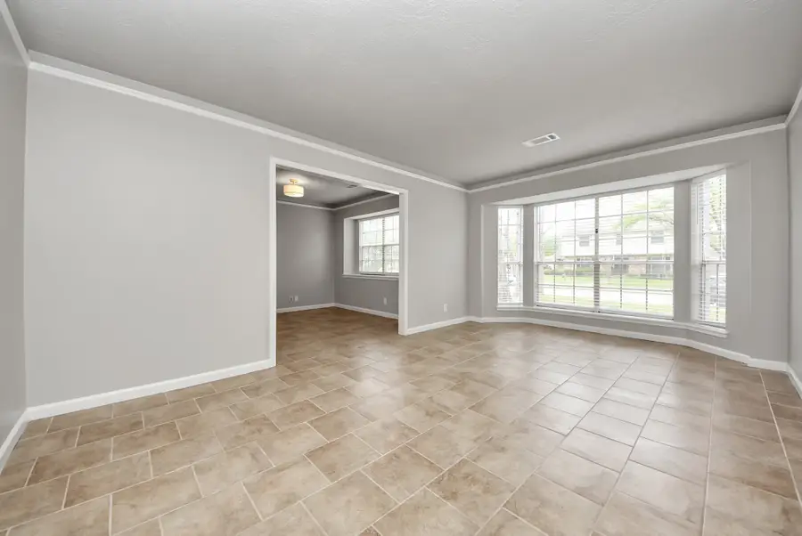 12611 Campsite Trail, Cypress, TX 77429 - #3