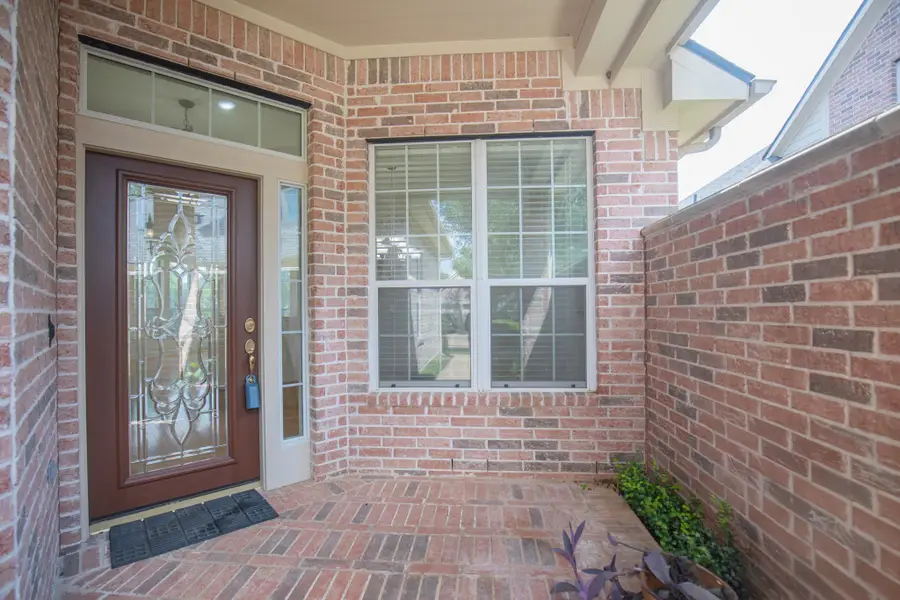 3322 Mcmahon Way, Missouri City, TX 77459 - Image #3