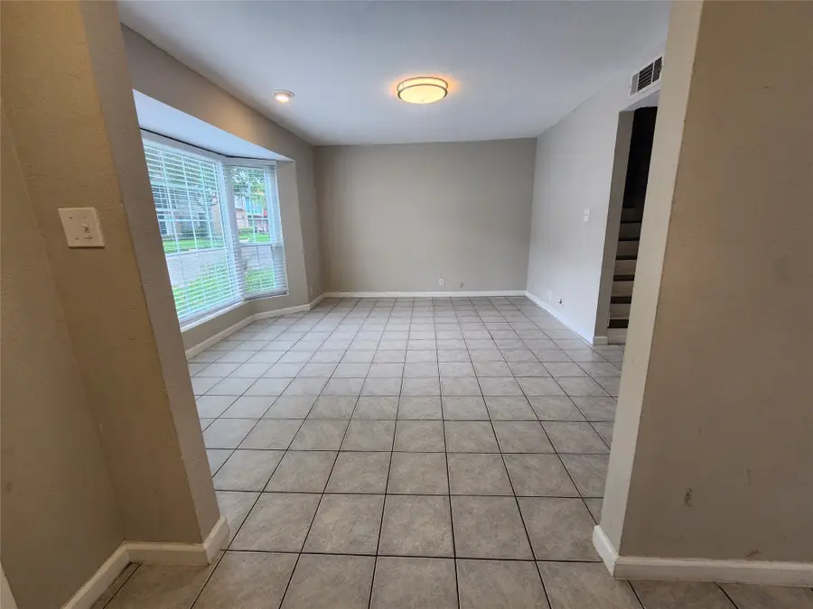 11002 Hammerly Boulevard #172, Houston, TX 77043 - #2