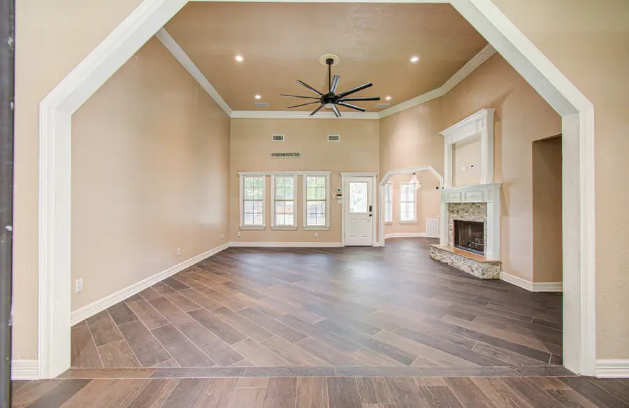 14902 Cactus Wren Drive, Tomball, TX 77377 - #3