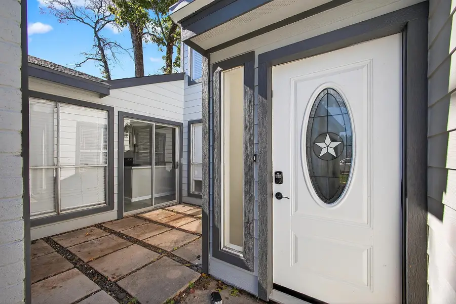 6900 Foxmont Lane, Humble, TX 77338 - #3