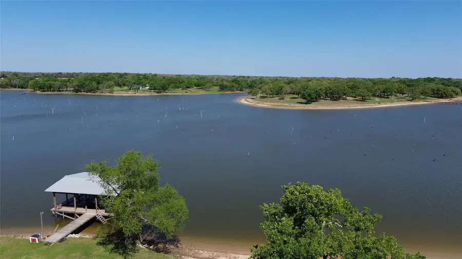 287 Lcr 737, Thornton, TX 76687 - #2