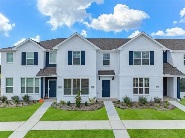 2230 Memory Oaks Drive, Tomball, TX 77375