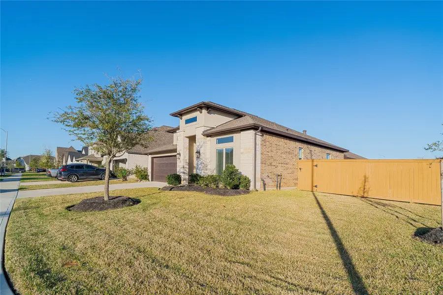 655 Malibu Pines Drive, Katy, TX 77493 - #3