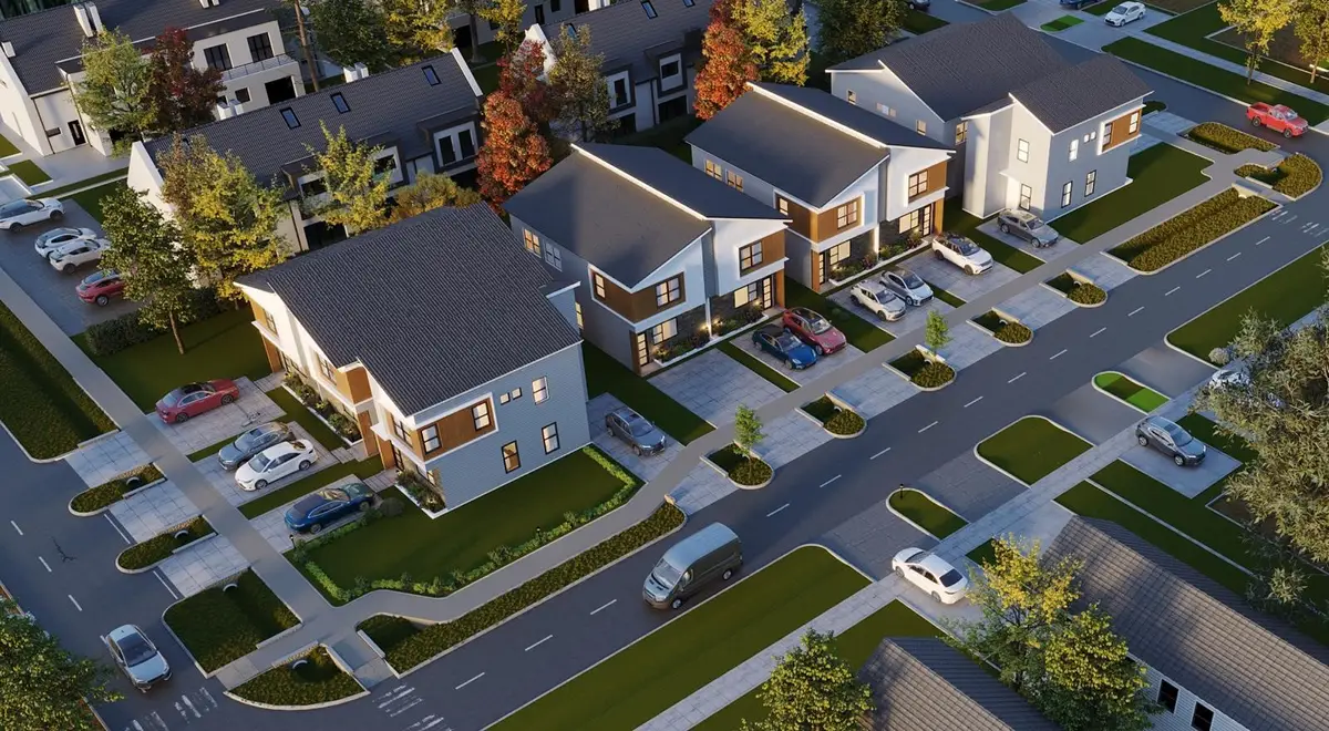 9909 Allwood Street, Houston, TX 77016 - Image #1