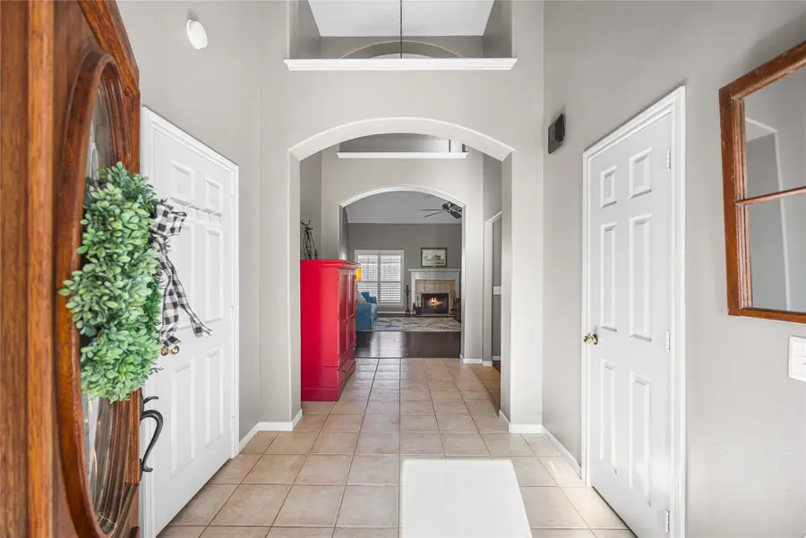 12710 Lake Shore Drive, Montgomery, TX 77356 - Image #3