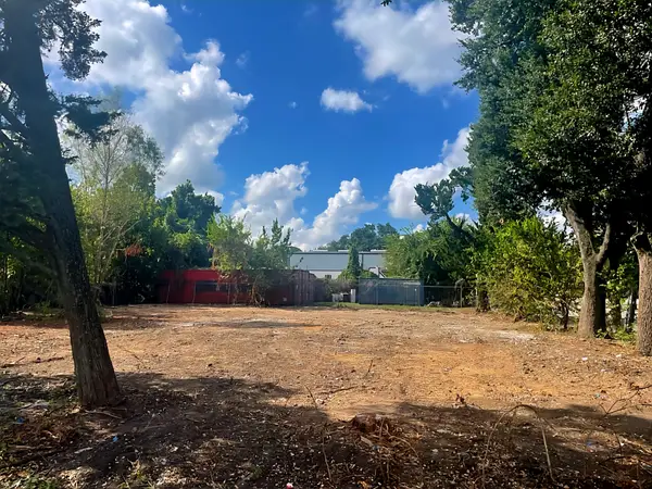 0 Perry Street, Houston, TX 77021