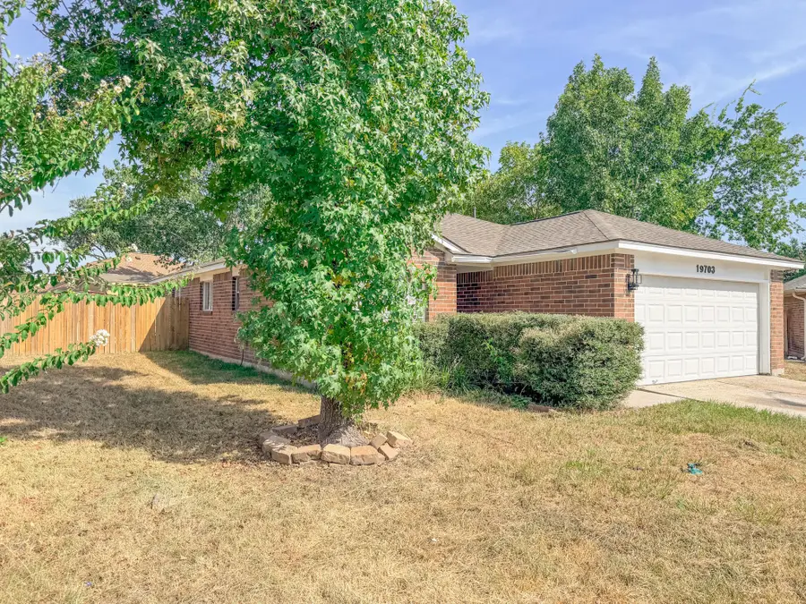 19703 Vista Lake Court, Cypress, TX 77433 - #2