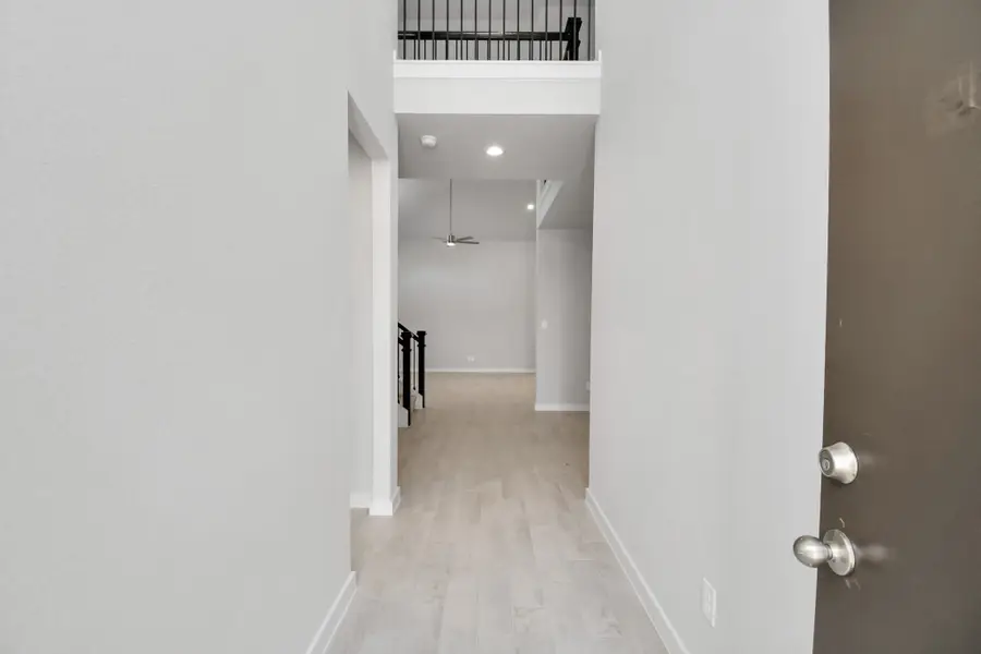 15715 Telge Ridge Lane, Cypress, TX 77429 - Image #2