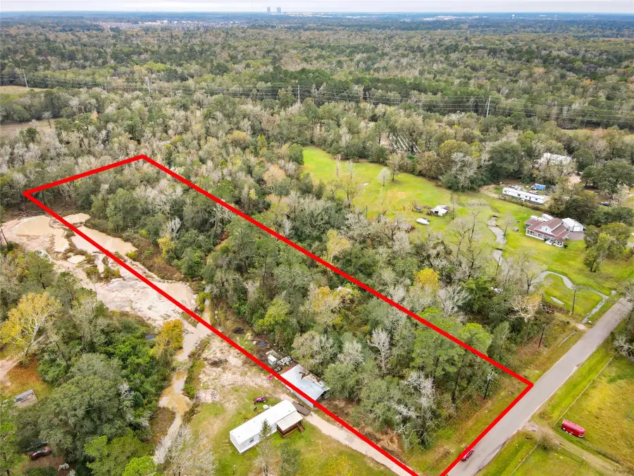 10514 Ehlers Road, Conroe, TX 77302 - Image #3