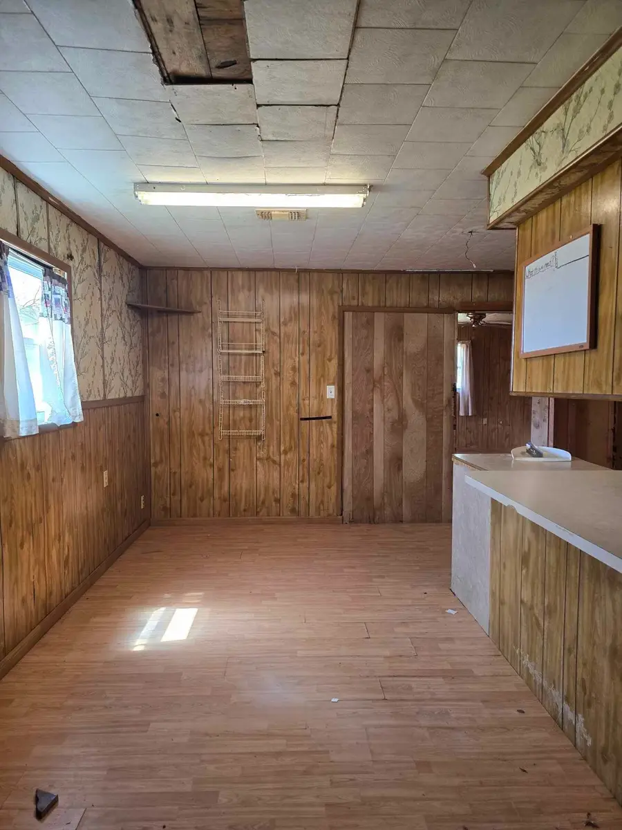 2208 Nelson Avenue, Port Bolivar, TX 77650 - #3