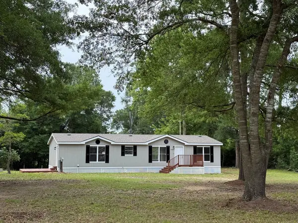 11421 Landry Lane, Conroe, TX 77303