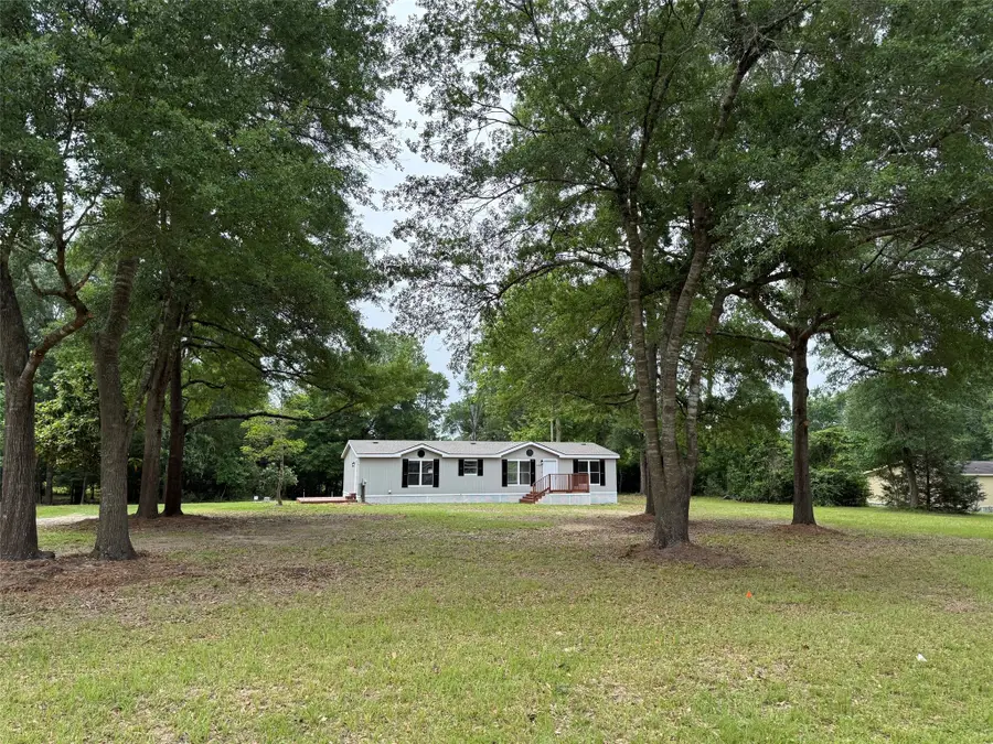 11421 Landry Lane, Conroe, TX 77303 - #3
