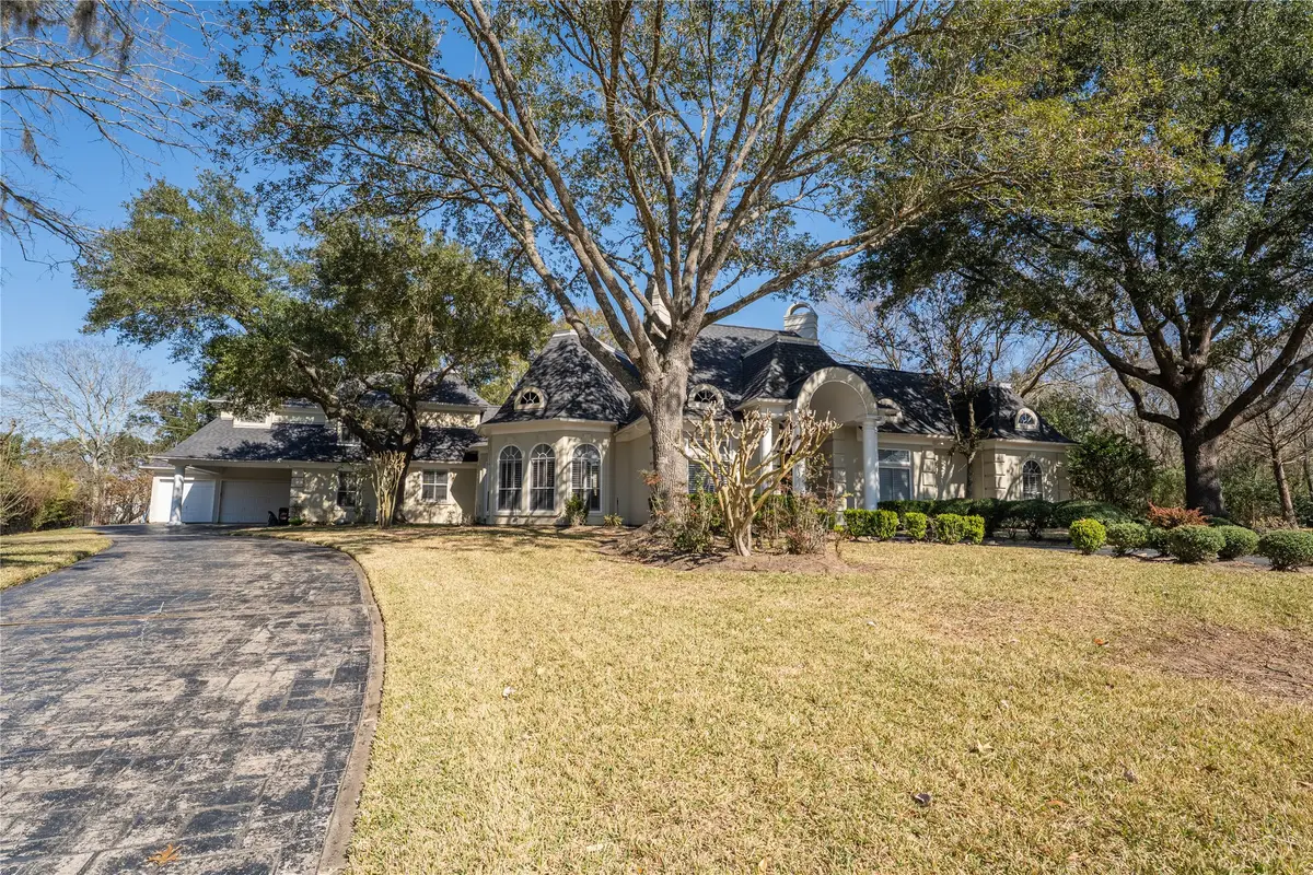 2310 Sycamore Grove Drive, Houston, TX 77062 - #1