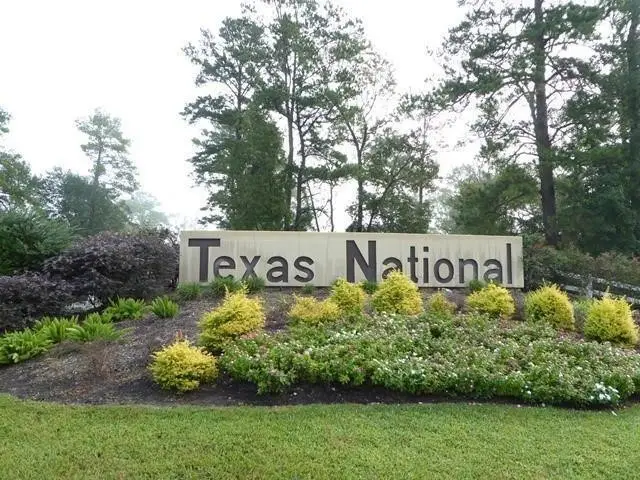 0 Lot 32, Willis, TX 77378 - Image #1