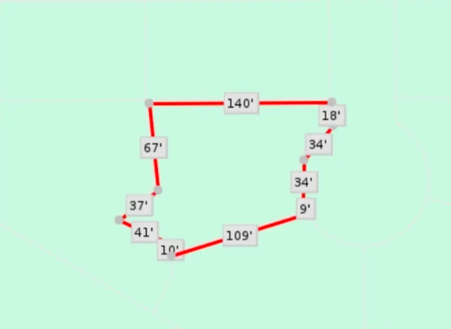 0 Lot 32, Willis, TX 77378 - Image #3