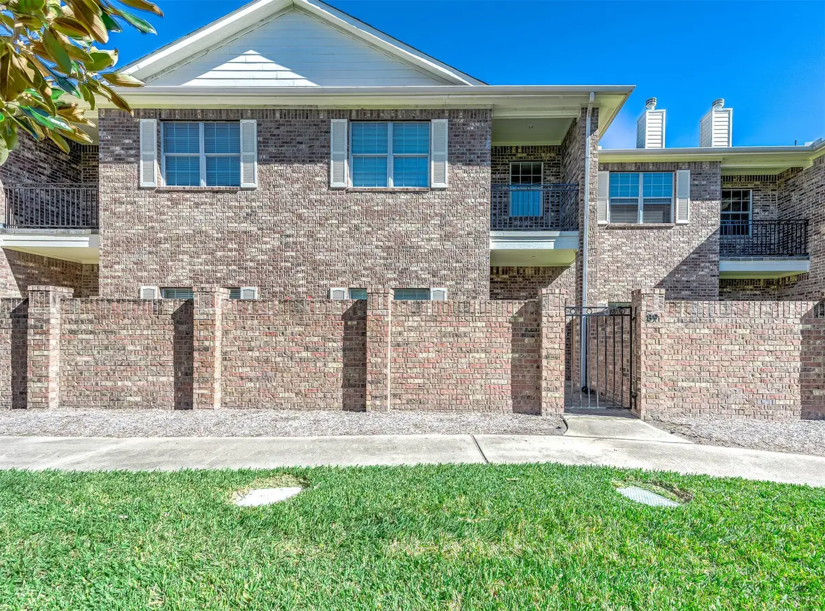 2865 Westhollow Dr Unit 89, Houston, TX 77082 - Image #1