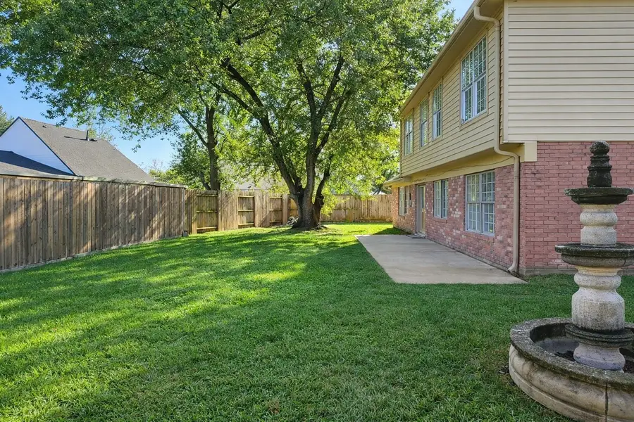 13303 Bridgepath Court, Houston, TX 77041 - Image #2