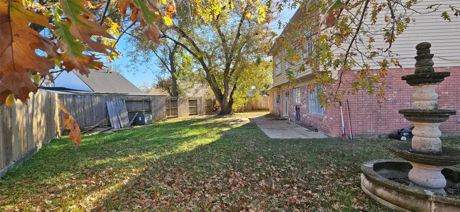 13303 Bridgepath Court, Houston, TX 77041 - Image #3