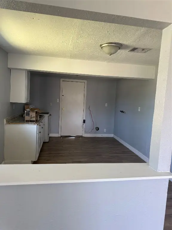 13224 Cliff Drive, Crosby, TX 77532 - #2