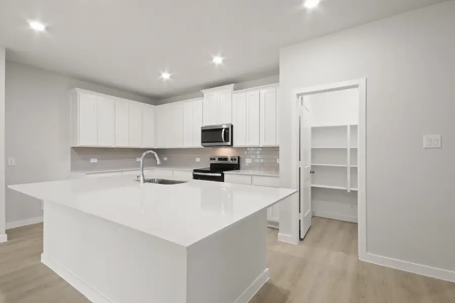 112 Spotted Wood Court, Willis, TX 77318 - #3