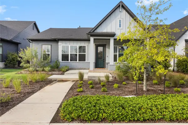 18526 Parkland Row Drive, Cypress, TX 77433