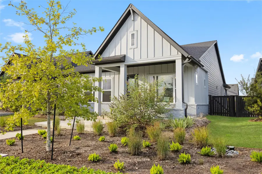 18526 Parkland Row Drive, Cypress, TX 77433 - Image #3