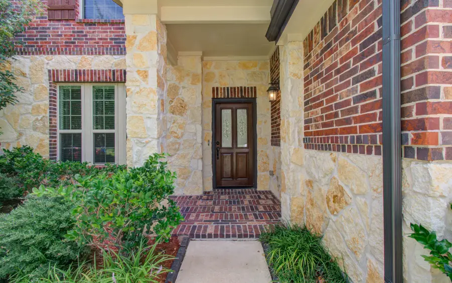 10506 Hartfield Bluff Lane, Cypress, TX 77433 - #3