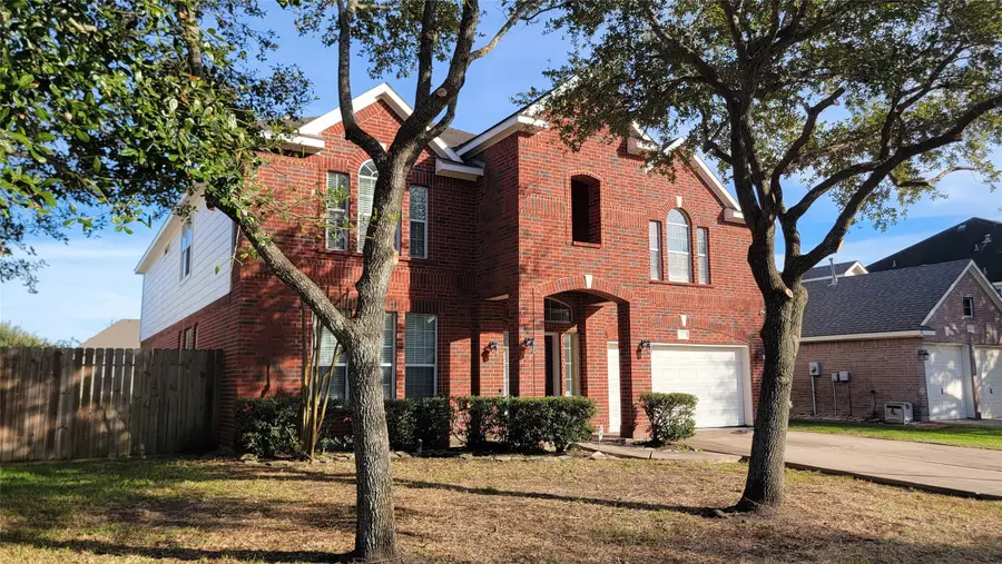 11323 Burmese Lane, Sugar Land, TX 77478 - Image #2