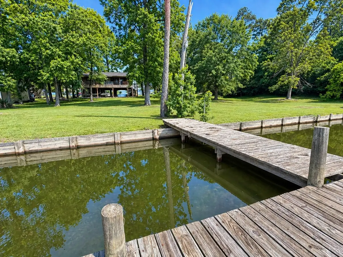 168 Timberline Drive, Trinity, TX 75862 - #1