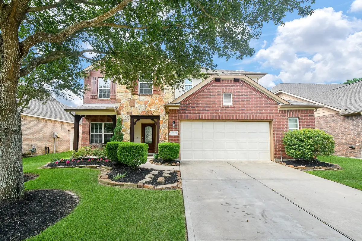 30057 Willow Walk, Brookshire, TX 77423 - Image #1