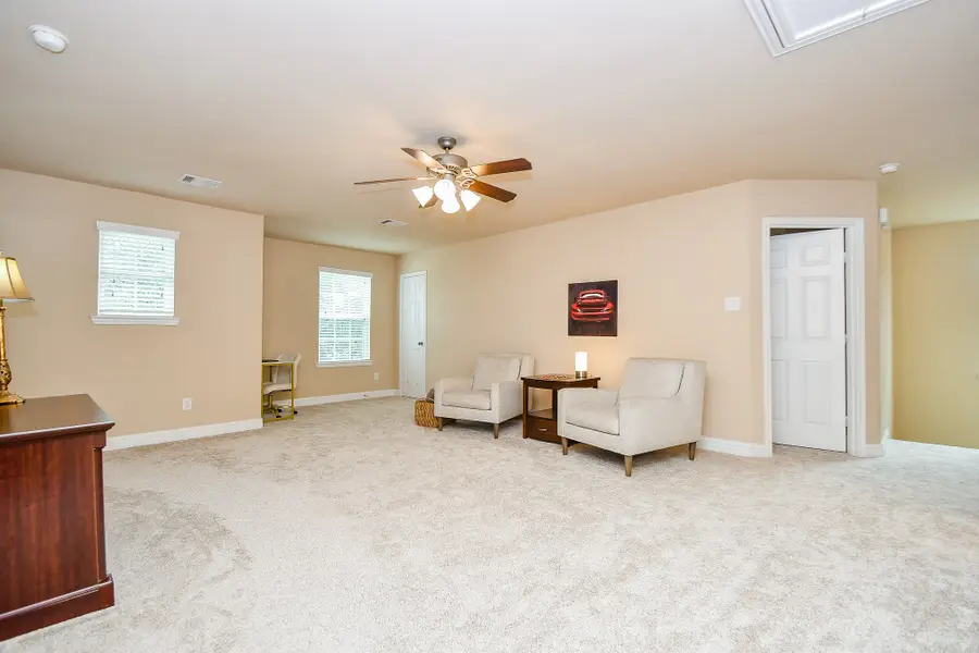 30057 Willow Walk, Brookshire, TX 77423 - Image #3