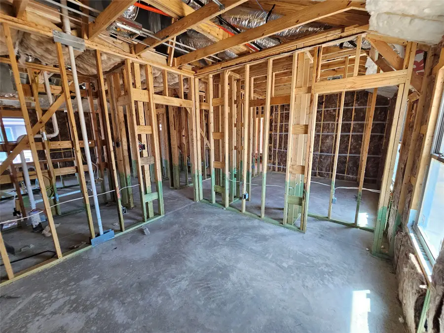 11658 Ruffian, Willis, TX 77318 - #3