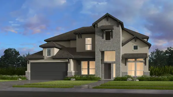 2232 Lila Sky Lane, Friendswood, TX 77546