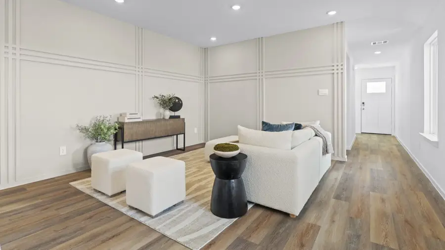 3727 Turnpike Drive, Fulshear, TX 77441 - #3