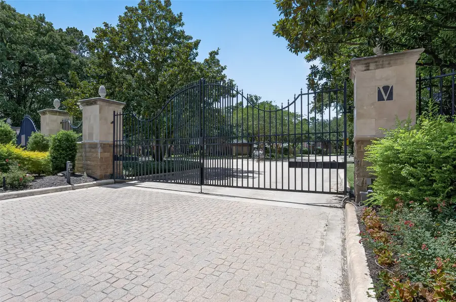 11822 Rue Beaujon Court, Tomball, TX 77377 - #2