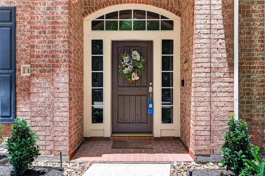 11822 Rue Beaujon Court, Tomball, TX 77377 - #3
