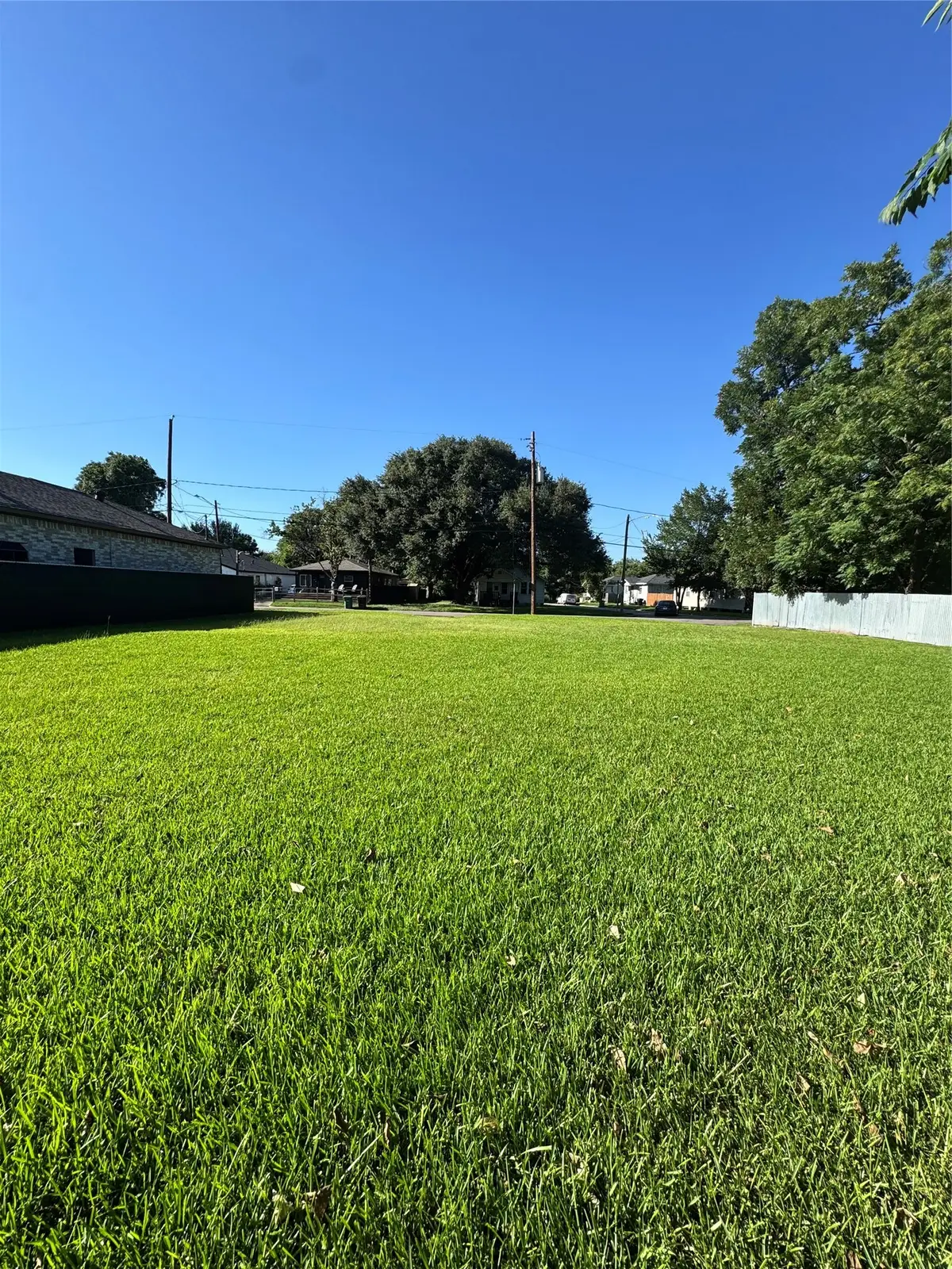 1458 E 33rd Street, Houston, TX 77022 - #1