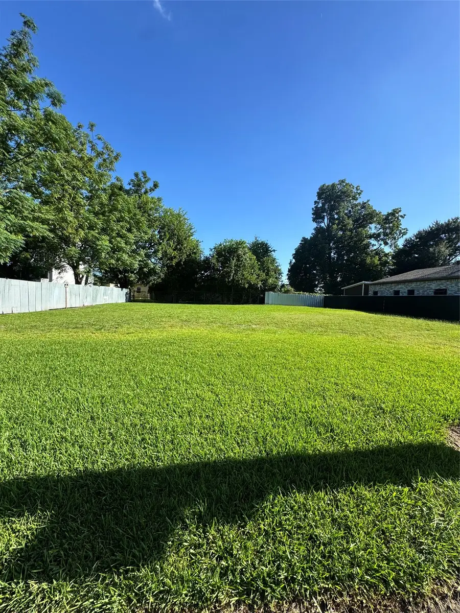 1458 E 33rd Street, Houston, TX 77022 - #2
