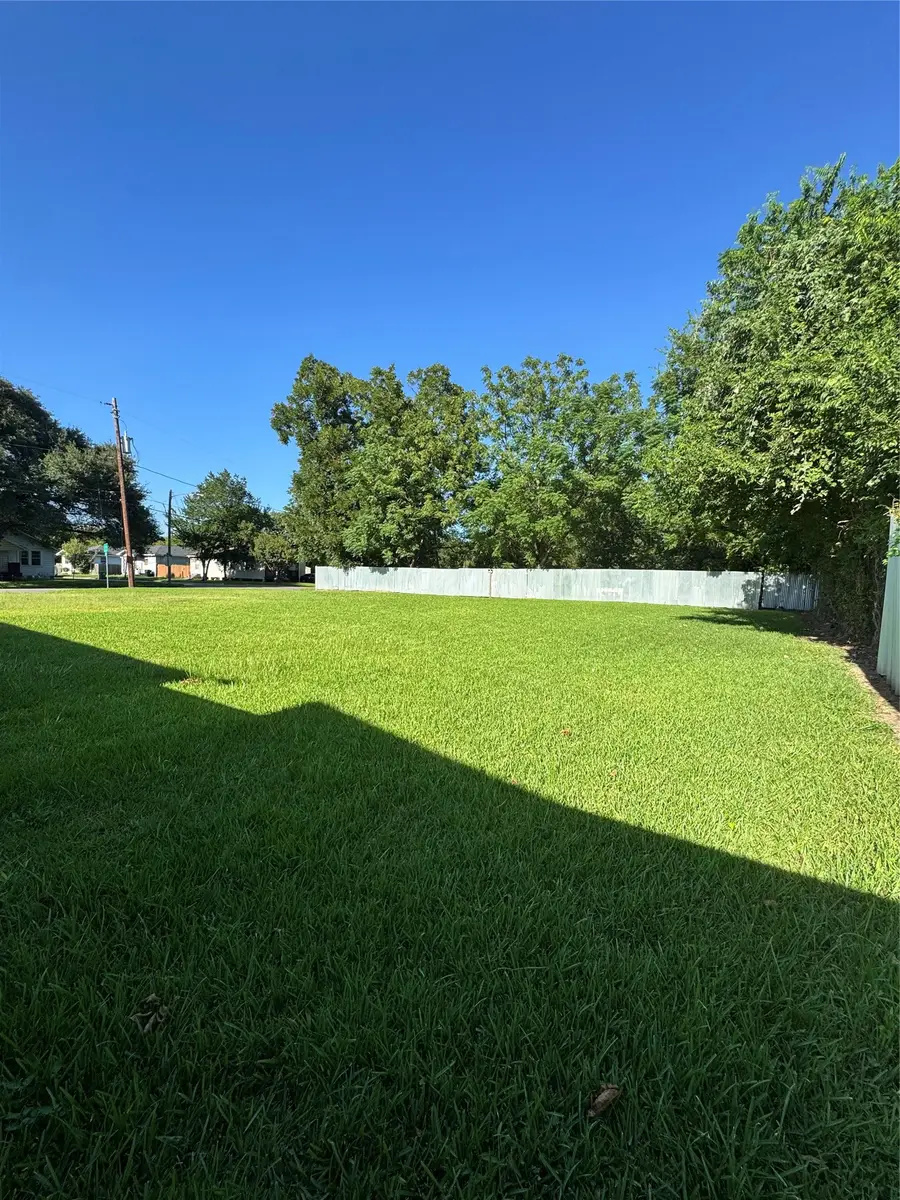1458 E 33rd Street, Houston, TX 77022 - #3