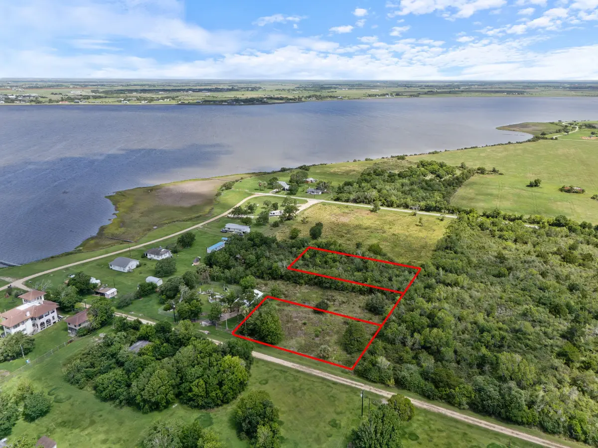 0 Smith Road, Collegeport, TX 77428 - #1