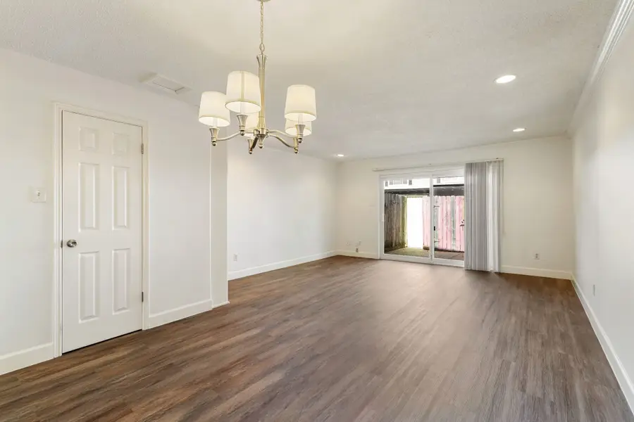 13228 Trail Hollow Drive #3228, Houston, TX 77079 - #3