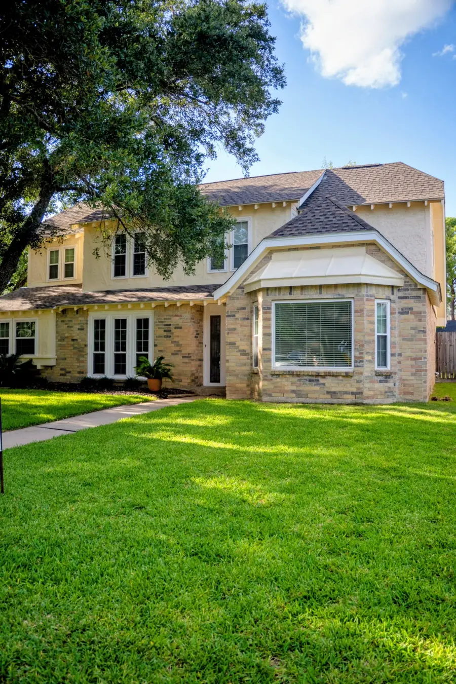 22210 Vobe Ct Court, Katy, TX 77449 - #2