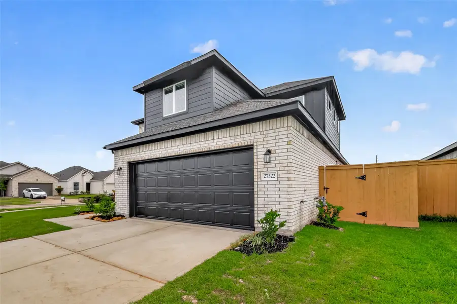 5907 Bright Keel Drive, Katy, TX 77493 - #3