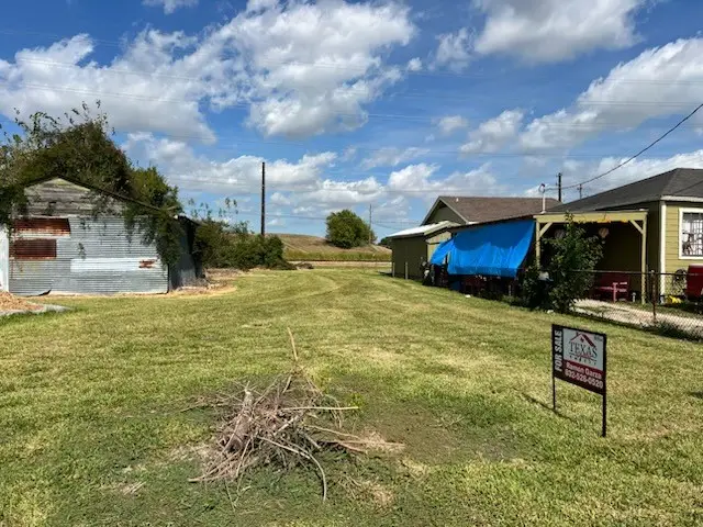 1910 18th Street, Galena Park, TX 77547 - #1