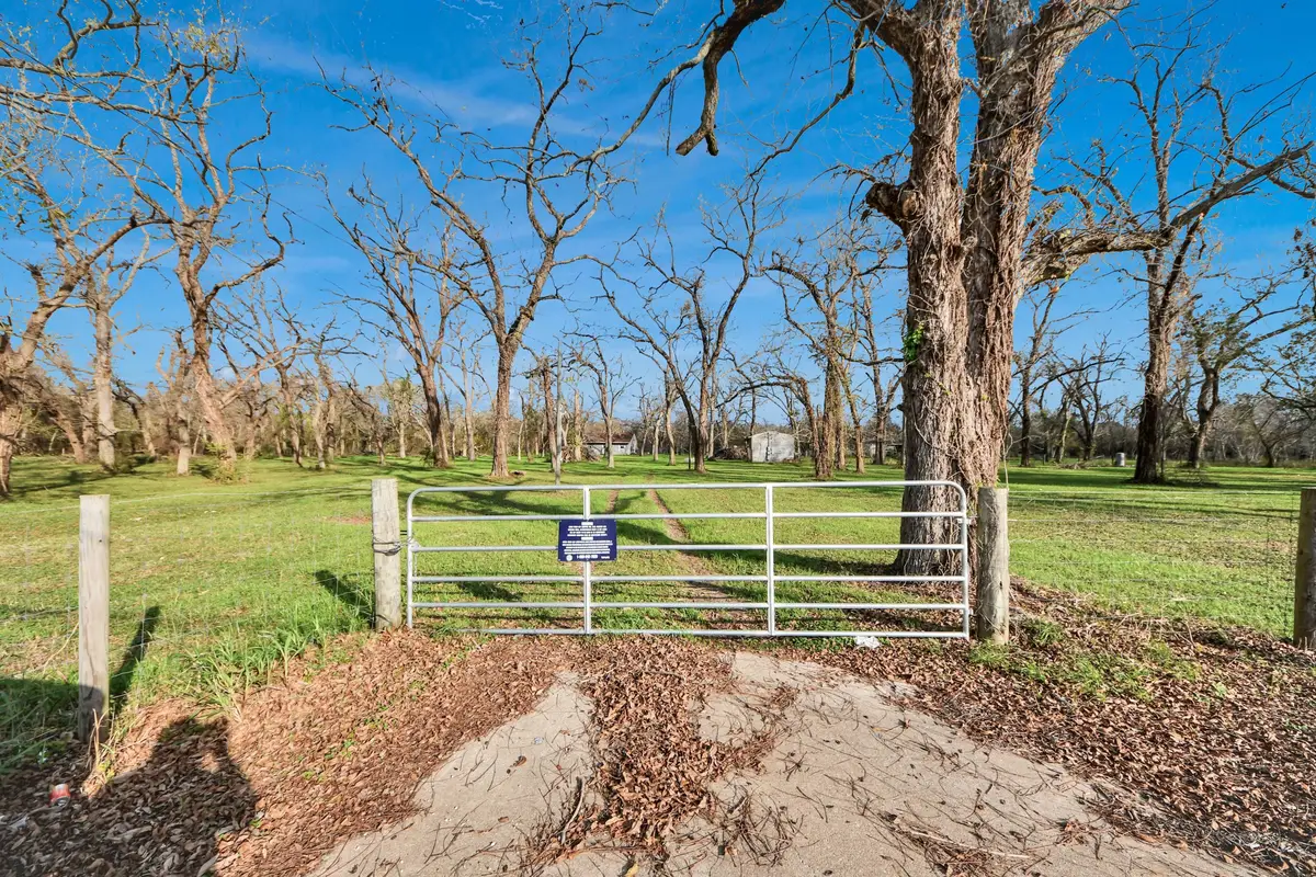 702 & 612 Fm 359 Road, Richmond, TX 77406 - Image #1