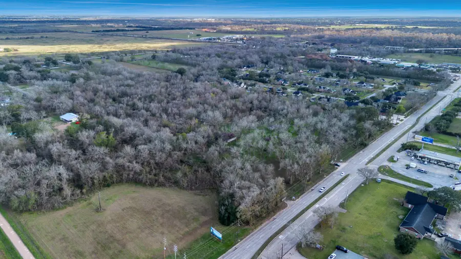 702 & 612 Fm 359 Road, Richmond, TX 77406 - Image #2