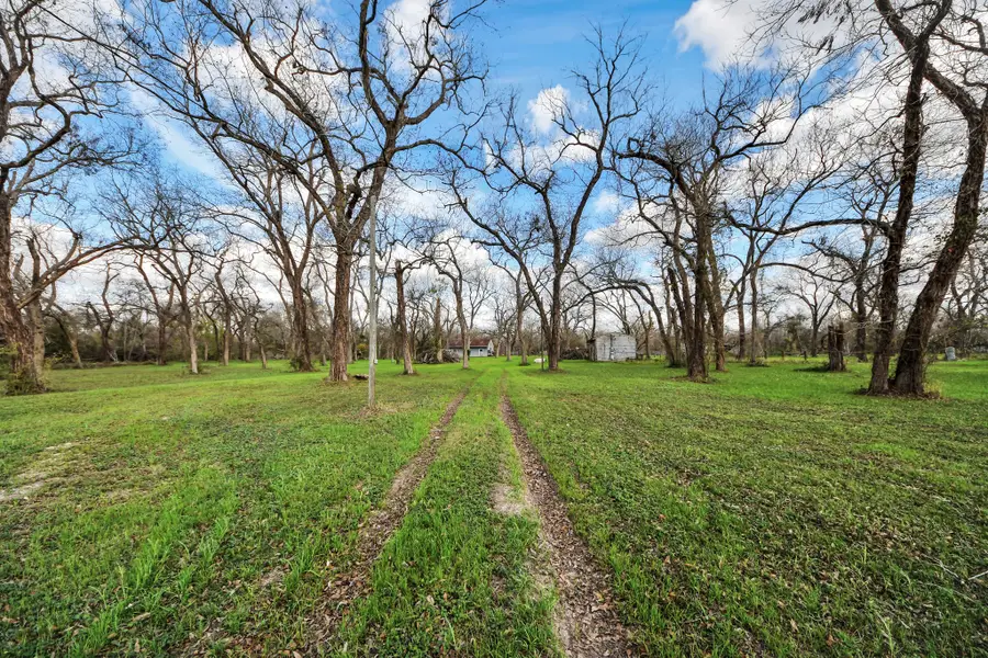 702 & 612 Fm 359 Road, Richmond, TX 77406 - Image #3